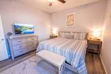 115 Bunker Drive - Photo 7