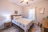 115 Bunker Drive - Photo 8