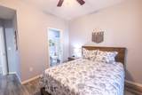 115 Bunker Drive - Photo 9