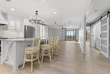 24 Starboard Drive - Photo 1