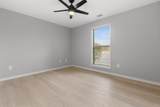 24 Starboard Drive - Photo 10