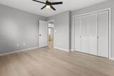 24 Starboard Drive - Photo 11