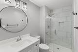 24 Starboard Drive - Photo 12