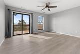 24 Starboard Drive - Photo 14