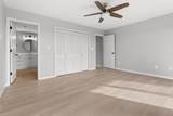 24 Starboard Drive - Photo 15