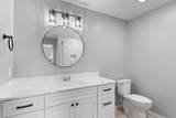 24 Starboard Drive - Photo 16
