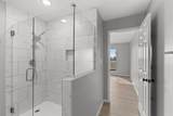 24 Starboard Drive - Photo 17
