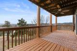 24 Starboard Drive - Photo 18