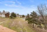 24 Starboard Drive - Photo 19
