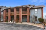 24 Starboard Drive - Photo 2