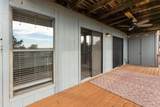 24 Starboard Drive - Photo 20