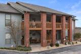 24 Starboard Drive - Photo 22