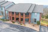 24 Starboard Drive - Photo 23