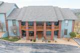 24 Starboard Drive - Photo 24