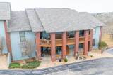 24 Starboard Drive - Photo 25