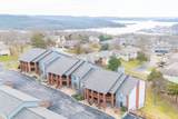 24 Starboard Drive - Photo 26