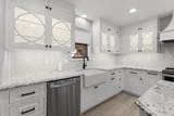 24 Starboard Drive - Photo 4