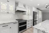 24 Starboard Drive - Photo 5