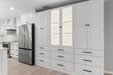 24 Starboard Drive - Photo 6