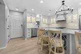 24 Starboard Drive - Photo 7