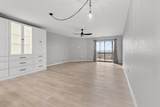 24 Starboard Drive - Photo 8