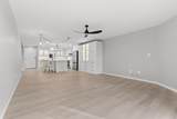 24 Starboard Drive - Photo 9