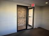 1323 Montclair Street - Photo 2
