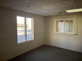 1323 Montclair Street - Photo 3
