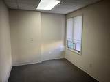 1323 Montclair Street - Photo 4