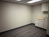 1323 Montclair Street - Photo 5