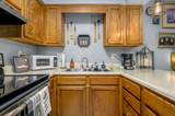 26 Sinatra Court - Photo 9