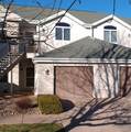 111 Oxford Court - Photo 1