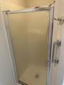 111 Oxford Court - Photo 12