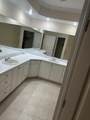 111 Oxford Court - Photo 13