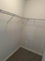 111 Oxford Court - Photo 14