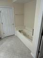 111 Oxford Court - Photo 15