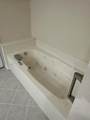 111 Oxford Court - Photo 16