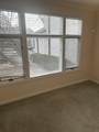 111 Oxford Court - Photo 17