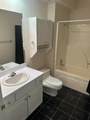111 Oxford Court - Photo 18