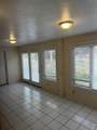 111 Oxford Court - Photo 19