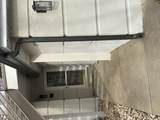 111 Oxford Court - Photo 2
