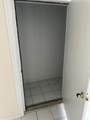 111 Oxford Court - Photo 20