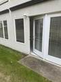 111 Oxford Court - Photo 21
