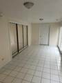 111 Oxford Court - Photo 22