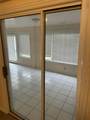 111 Oxford Court - Photo 23