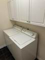 111 Oxford Court - Photo 24