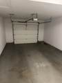 111 Oxford Court - Photo 25