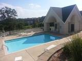 111 Oxford Court - Photo 28