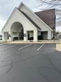 111 Oxford Court - Photo 29