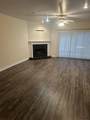 111 Oxford Court - Photo 4